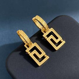 Picture of Versace Earring _SKUVersaceearring07cly11716860